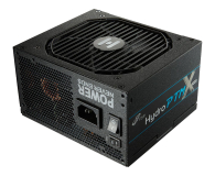 FSP/Fortron Hydro PTM X PRO 1000W 80 Plus Platinum ATX 3.0 PPA10A3610 - 1161348 - zdjęcie 1